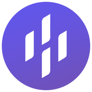 Highlightify