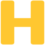 HighlightViewer