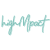 highMpact