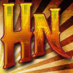 High Noon Casino