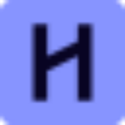 HighPeak AI