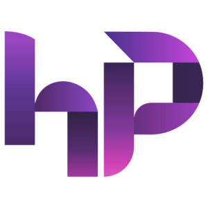 HighProxies