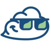 HighRewards