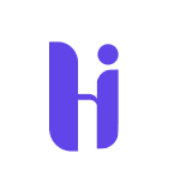 Highring