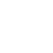 Highrise