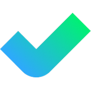 Highsale