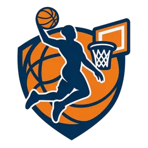 High School Basketball Portal