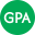 High School GPA Calculator
