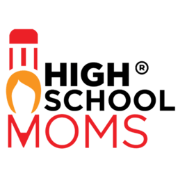 High School Moms
