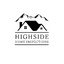 Highside Home Inspections
