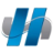 HighSoft Sistemas