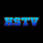 HighSpots TV