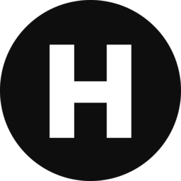 Highstock