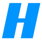 HighTechK