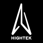 Hightek