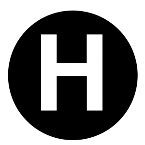 HighThemes
