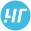 HT for Web