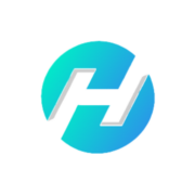 HightPing Store