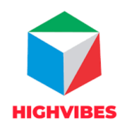 Highvibes Distribution