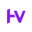 HighVocab