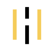 Highway Software