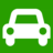 Highway Code Test