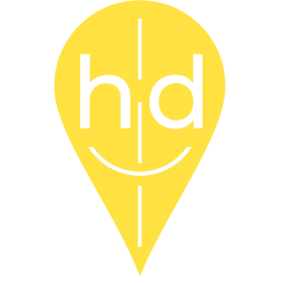Highway Delite
