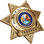 Highway Police Simulator