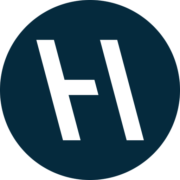 HighWind
