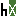 highX Technologies