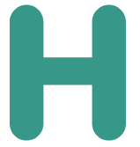 Higia