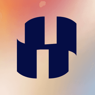 Higlo