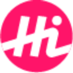 Higlobe