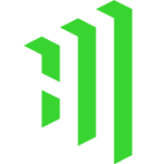 HiGrowth