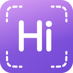 HiHello