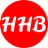 HiHelloBye