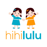 hihilulu
