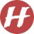 HiHSK