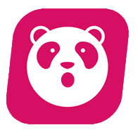 Hi Hua