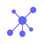 HiHub