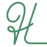 Hiilihelppi