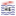 Hi Image Internet Services