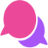 Hiintly