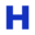 Hiip