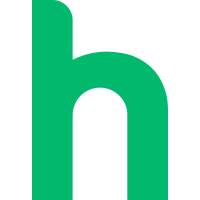 Hiiper