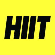 HIIT