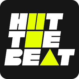 HIIT the Beat
