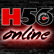 Hiit56 Online