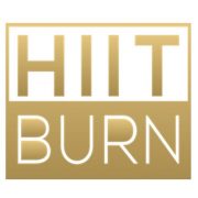 HIITBURN