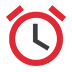 HIIT Clock